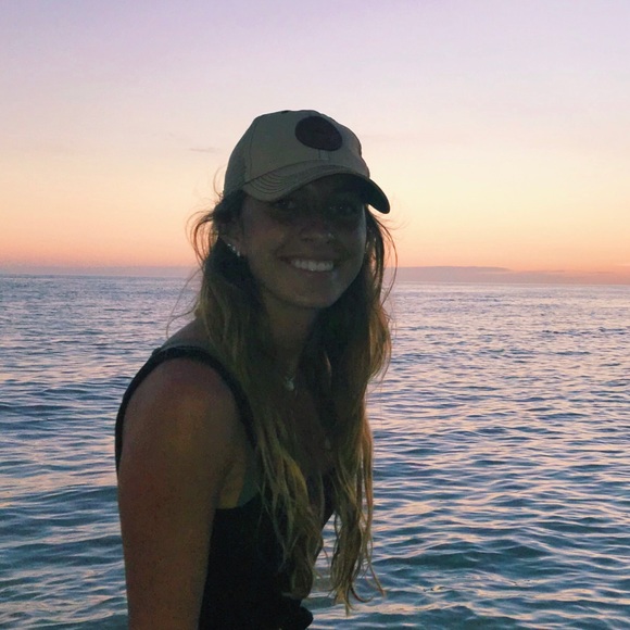 butterypaige